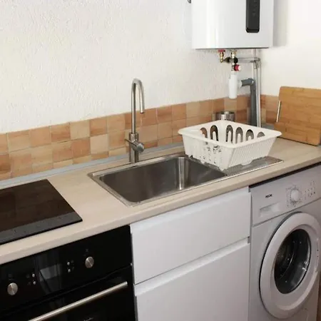 2 For 4 People Saint-Cyprien (Pyrenees-Orientales)