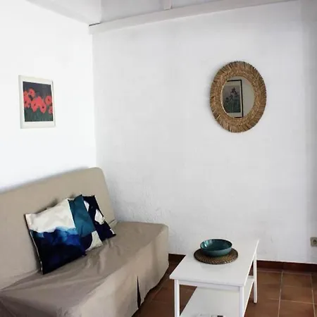 2 For 4 People Apartament
