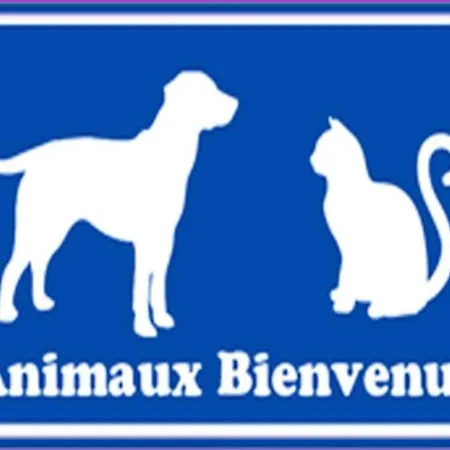 2 For 4 People Apartament Saint-Cyprien (Pyrenees-Orientales)